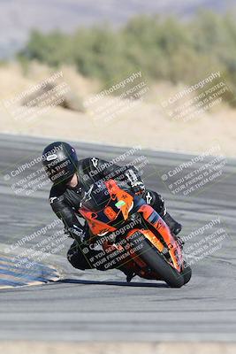 media/Nov-29-2025-TrackXperience (Sat) [[2953a387f4]]/3-Level 1/Session 3 (Turn 10)/